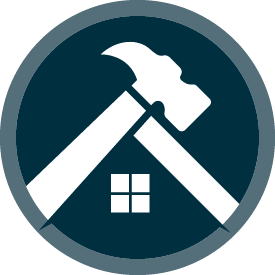 Attic Conversion