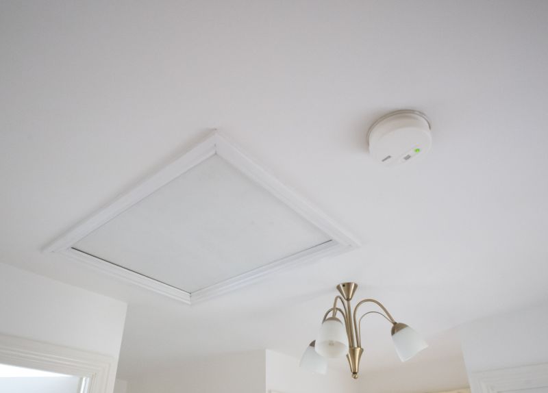 Attic Conversion Cost Guide — Cost of Attic Conversion
